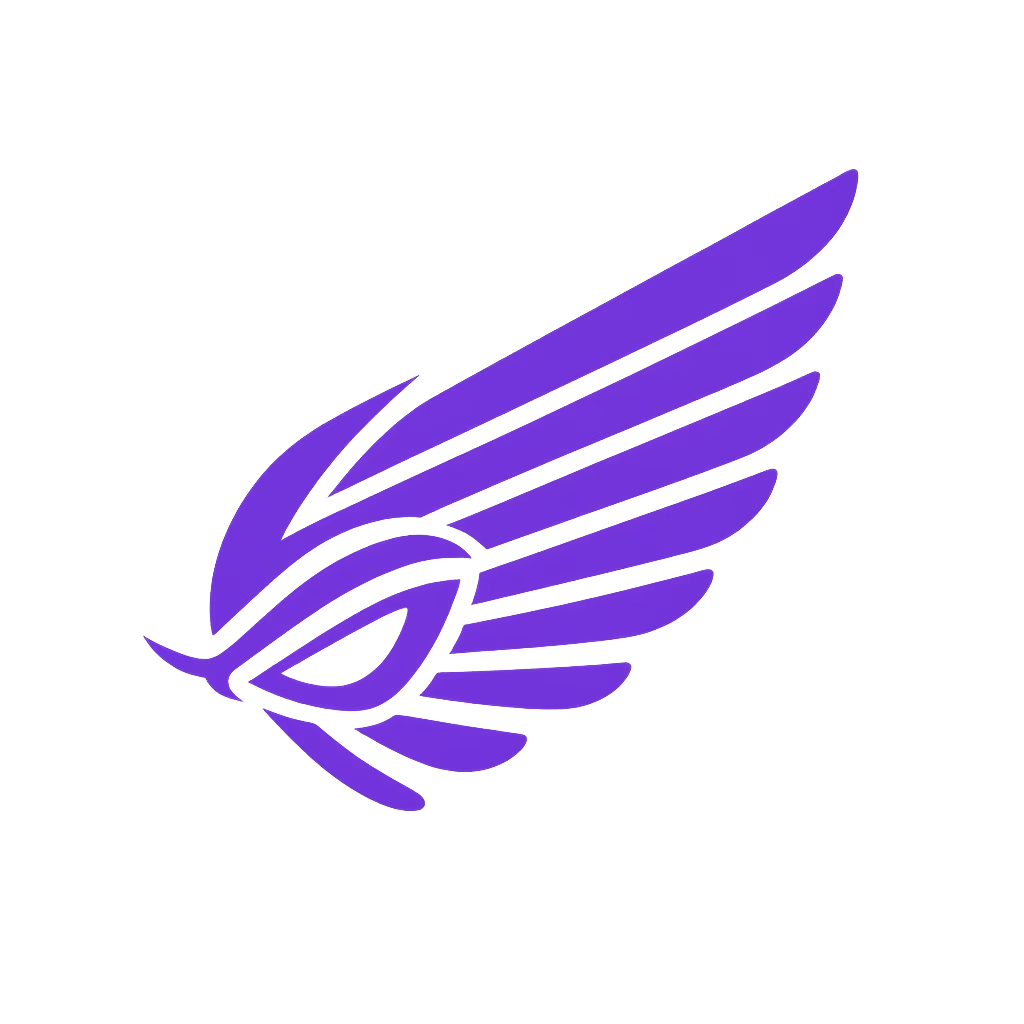 Parakeet AI Detector